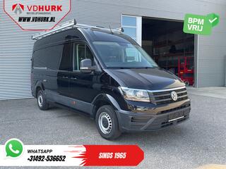 volkswagen-crafter-2.0-tdi-180-pk-d