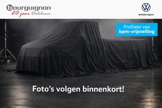 volkswagen-crafter-35-2.0-tdi-l4-pi