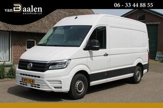 volkswagen-crafter-35-2.0-tdi-l3h3-