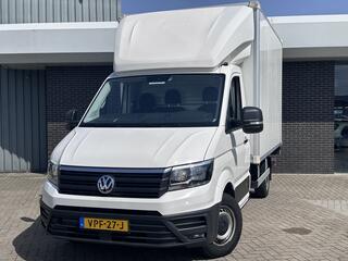 volkswagen-crafter-35-2.0-tdi-l3-co