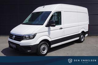volkswagen-crafter-140pk-camera-par