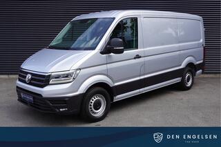 volkswagen-crafter-177pk-automaat-4