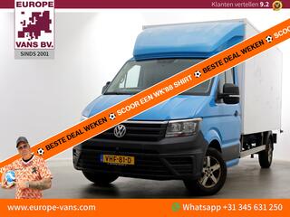 volkswagen-crafter-35-2.0-tdi-e6-ba