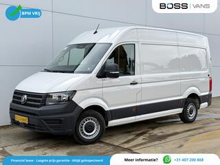 volkswagen-crafter-2.0-tdi-140pk-ni