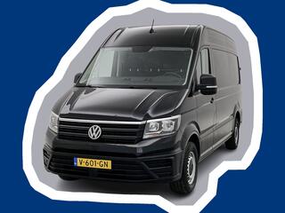 volkswagen-crafter-35-2.0-tdi-l3h3-