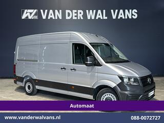volkswagen-crafter-2.0-tdi-177pk-au