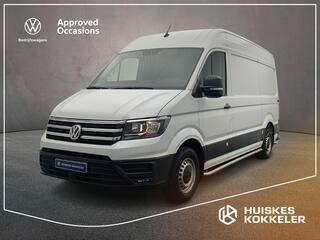 volkswagen-crafter-35-2.0-tdi-l3h3-