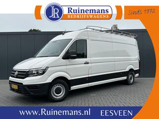 volkswagen-crafter-2.0-tdi-141-pk-e