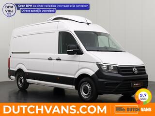 volkswagen-crafter-2.0tdi-l3h3-koel