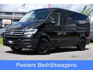 volkswagen-crafter-35-2.0-tdi-l3h2-