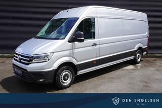 volkswagen-crafter-180pk-automaat-l
