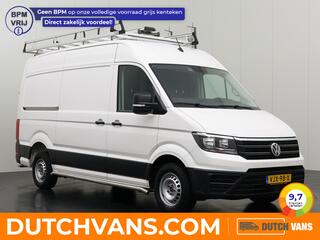 volkswagen-crafter-2.0tdi-140pk-l3h