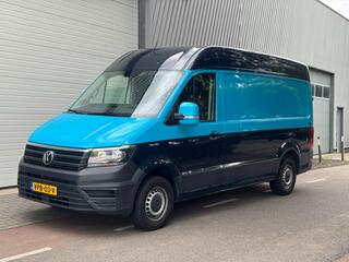 volkswagen-crafter-35-2.0-tdi-l3h2-