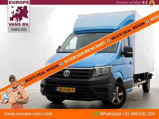 volkswagen-crafter-35-2.0-tdi-e6-ba