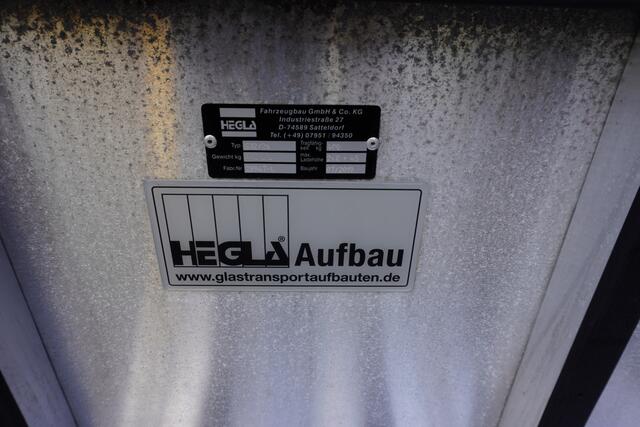 Volkswagen CRAFTER Dubbellucht 3500kg L3H3 L2H2 Glasresteel Apple Carplay Camera Tacho 3-zits
