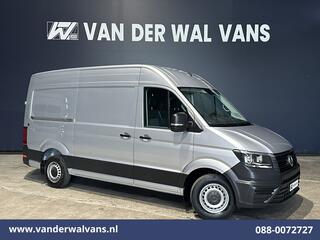 volkswagen-crafter-2.0-tdi-141pk-l3