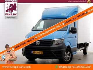 volkswagen-crafter-35-2.0-tdi-e6-ba
