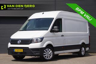 volkswagen-crafter-35-2.0-tdi-140pk