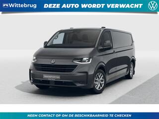 volkswagen-e-transporter-34-l2h1-st