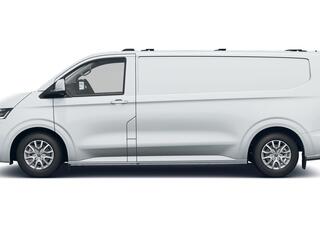 volkswagen-e-transporter-bedrijfswa