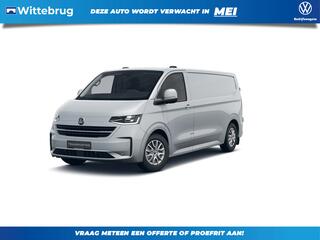 volkswagen-e-transporter-l2h1-218-p