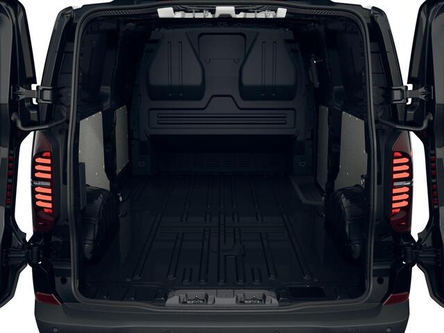 Volkswagen E-Transporter Intro L2 160 kW (218 pk) 3500 mm | Trekhaak | Achteruitrijcamera | Cruise | LED | Airco |