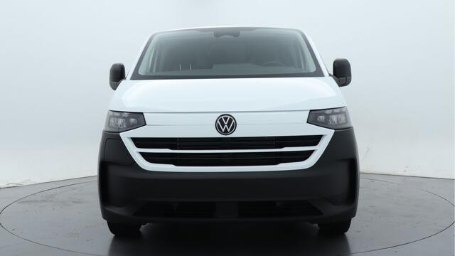 Volkswagen E-Transporter 32 L1H1 Life 64 kWh Life intro model