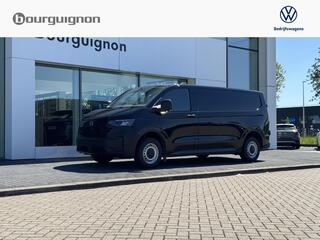 volkswagen-e-transporter-bedrijfswa