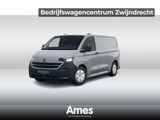 volkswagen-e-transporter-32-l1h1-li