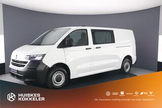 volkswagen-e-transporter-34-l2h1-64