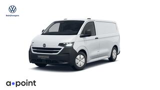 volkswagen-e-transporter-bedrijfswa