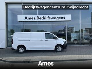 volkswagen-e-transporter-l2-life-21