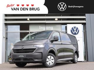 volkswagen-e-transporter-bedrijfswa