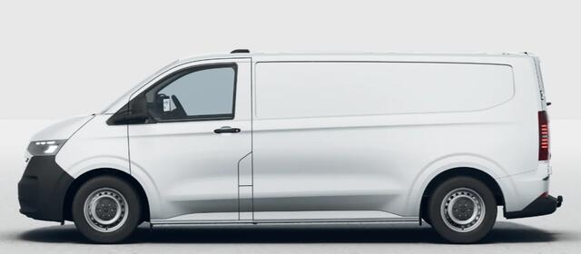 Volkswagen E-Transporter L2H1 64kWh 136pk RWD 3.2T