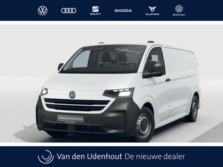 volkswagen-e-transporter-l2h1-64kwh