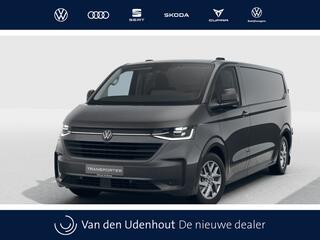 volkswagen-e-transporter-l2h1-64kwh