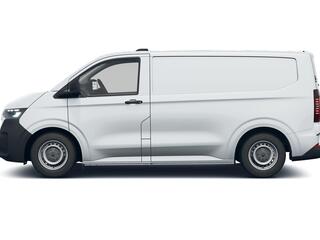 volkswagen-e-transporter-bedrijfswa