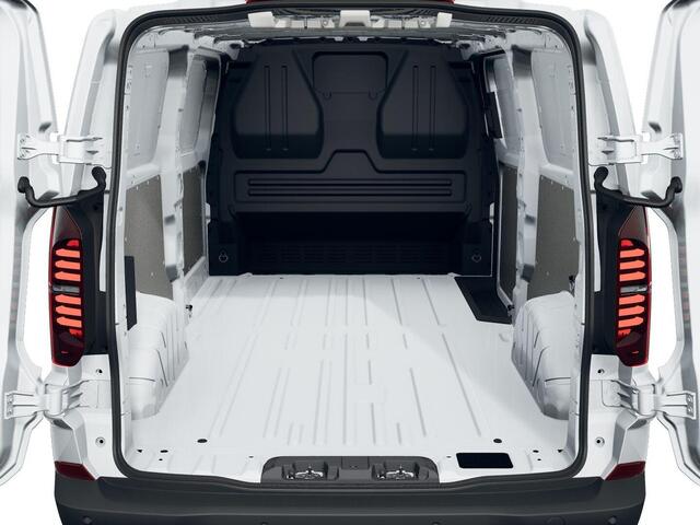 Volkswagen E-Transporter Bedrijfswagens Bestelwagen 64 kWh 218pk L2 727636