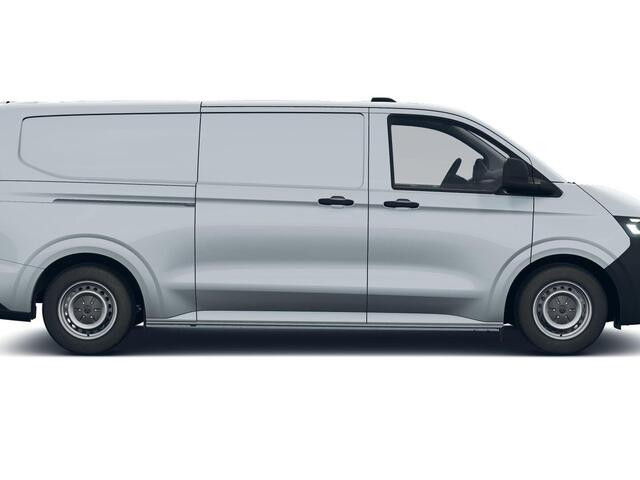 Volkswagen E-Transporter Bedrijfswagens Bestelwagen 64 kWh 218pk L2 727636
