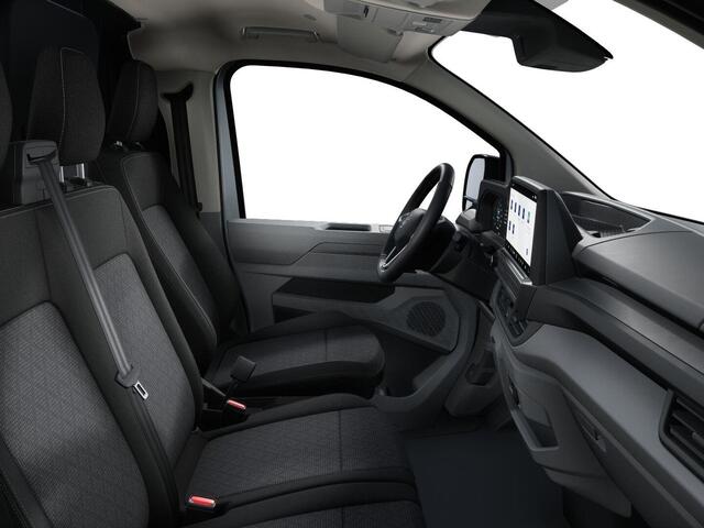 Volkswagen E-Transporter Bedrijfswagens Bestelwagen 64 kWh 218pk L2 727636