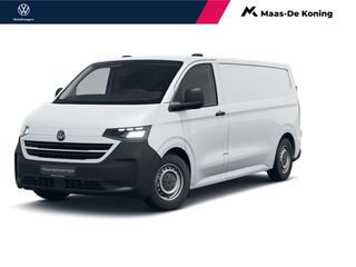 volkswagen-e-transporter-bedrijfswa