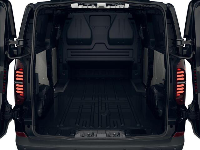 Volkswagen E-Transporter Bedrijfswagens Bestelwagen 64kWh 218pk L2 727635
