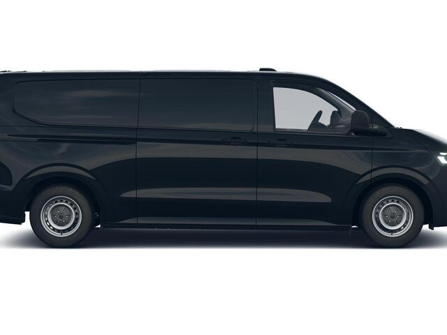 Volkswagen E-Transporter Bedrijfswagens Bestelwagen 64kWh 218pk L2 727635