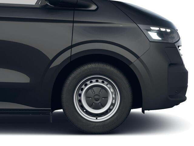 Volkswagen E-Transporter Bedrijfswagens Bestelwagen 64kWh 218pk L2 727635