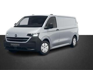 volkswagen-e-transporter-bedrijfswa