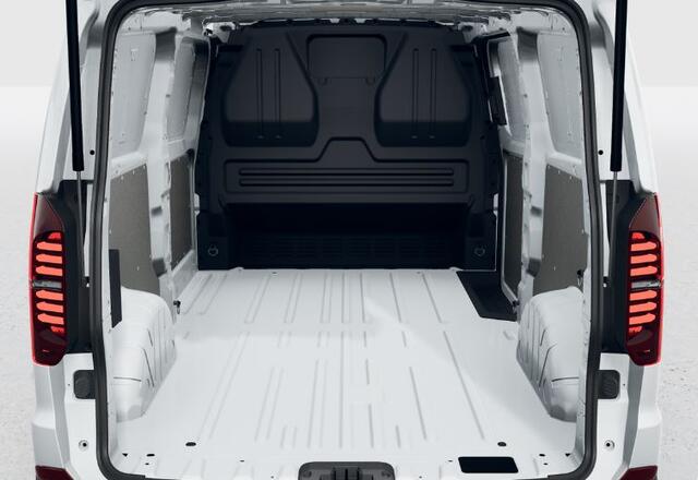 Volkswagen E-Transporter 34 L2H1 64 kWh