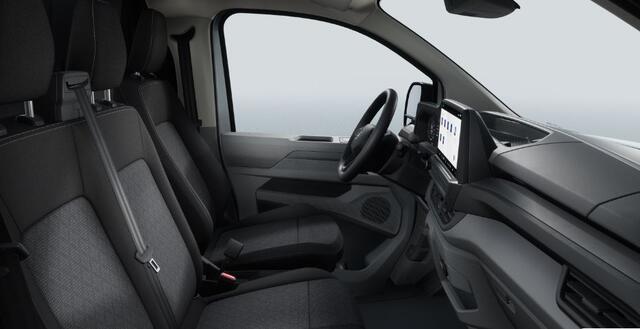 Volkswagen E-Transporter 34 L2H1 64 kWh