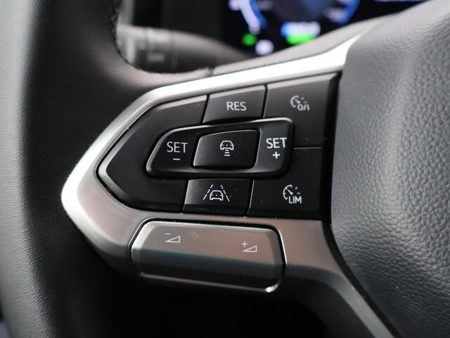 Volkswagen E-Transporter 32 L2H1 Bulli 64 kWh