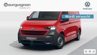 volkswagen-e-transporter-32-l1h1-li