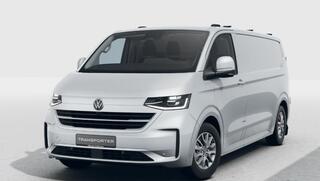volkswagen-e-transporter-160kw-218p